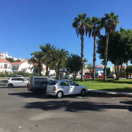 Beautiful Bungalow In Maspalomas Apartment Maspalomas  Exterior photo